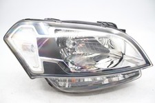 Faro/faro proiettore Kia Soul 2009-2011 (lato guidatore) 