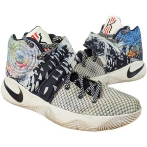 Kyrie 2 Effect | eBay