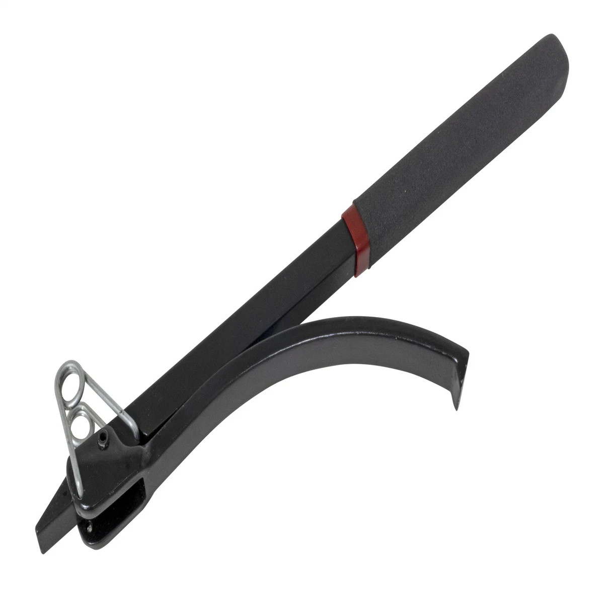 Flywheel Turner  - Lisle Tool Corporation  Prt# 23800