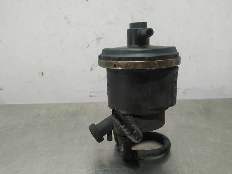 0450907001 filtro de gasoil CITROEN BERLINGO 2002 999400 - Imagen 2 de 4