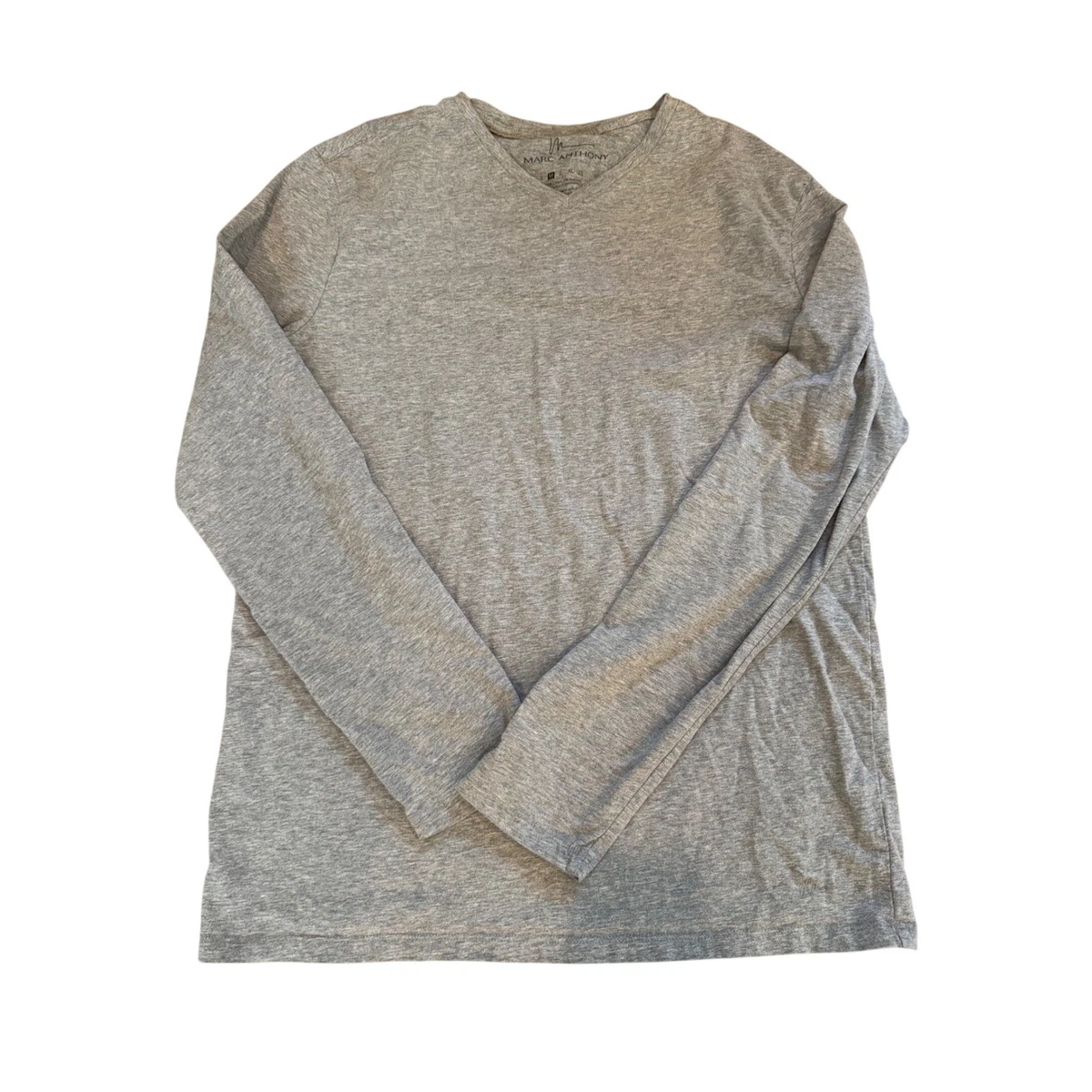 【2点】Marc Henley Neck Long Sleeve T-shirt 2点】Marc Henley Neck Long Sleeve T-shirt 2点】Marc Henley Neck
