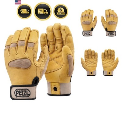 CORDEX Plus Reinforced Belay/Rappel Gloves