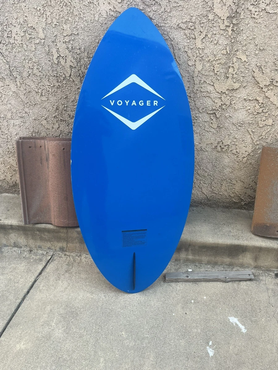 Wakesurf Boards for sale - eBay