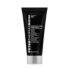 Peter Thomas Roth, Instant FIRMx Temporary Face Tightener - 3.4 fl. oz. E573 