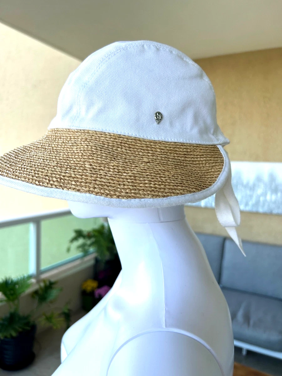 Helen Kaminski 100% Cotton Hats for Women for sale | eBay