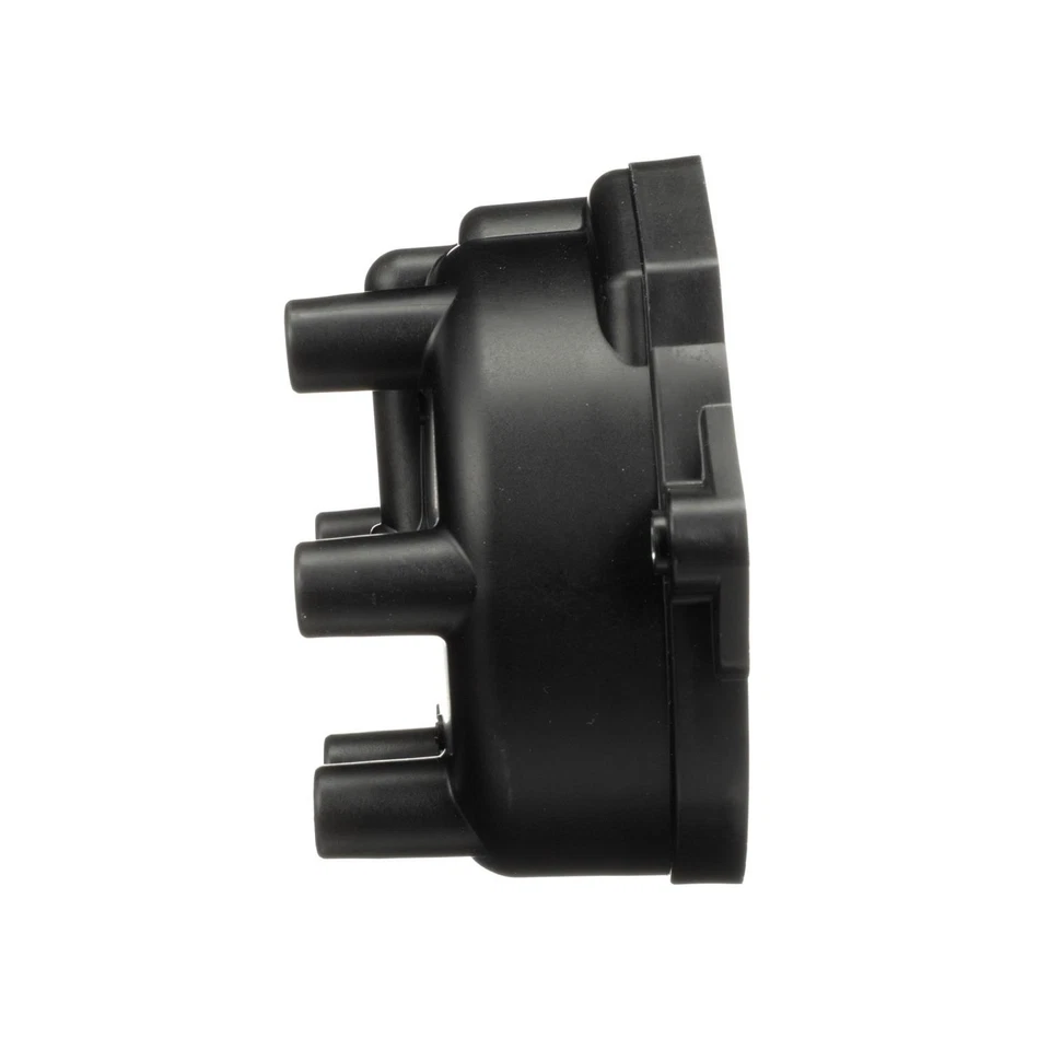 Para 1996-2000 Nissan Pathfinder 3.3L V6 tampa distribuidora SMP 1996 1997 1998 1999 - Imagem 4 de 4