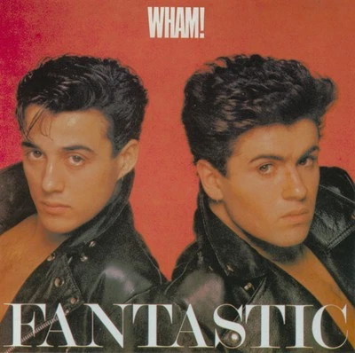 Preços baixos em CDs de música de álbum Wham! | eBay