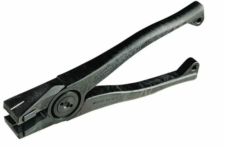 Fletcher 06-112 8