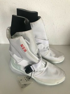 nike nsw gaiter boot womens