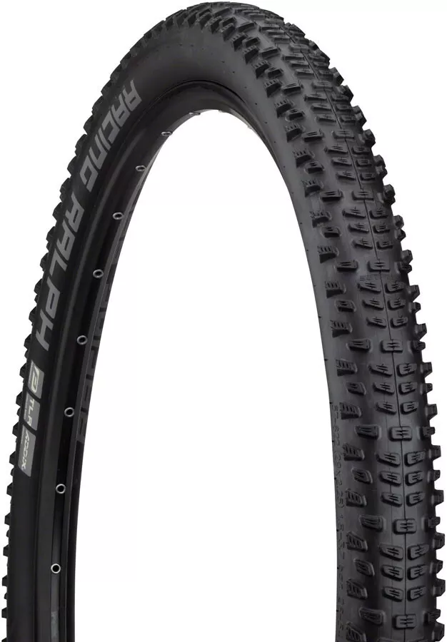 Schwalbe racing ray 29 x 2.35 2025