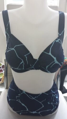 Solar Damen-Bademode