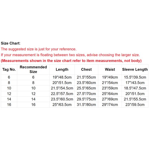 US Kids Girls Skating Dance Leotard Long Sleeves Jumpsuit Yoga Gymnastics Romper - Picture 48 of 48