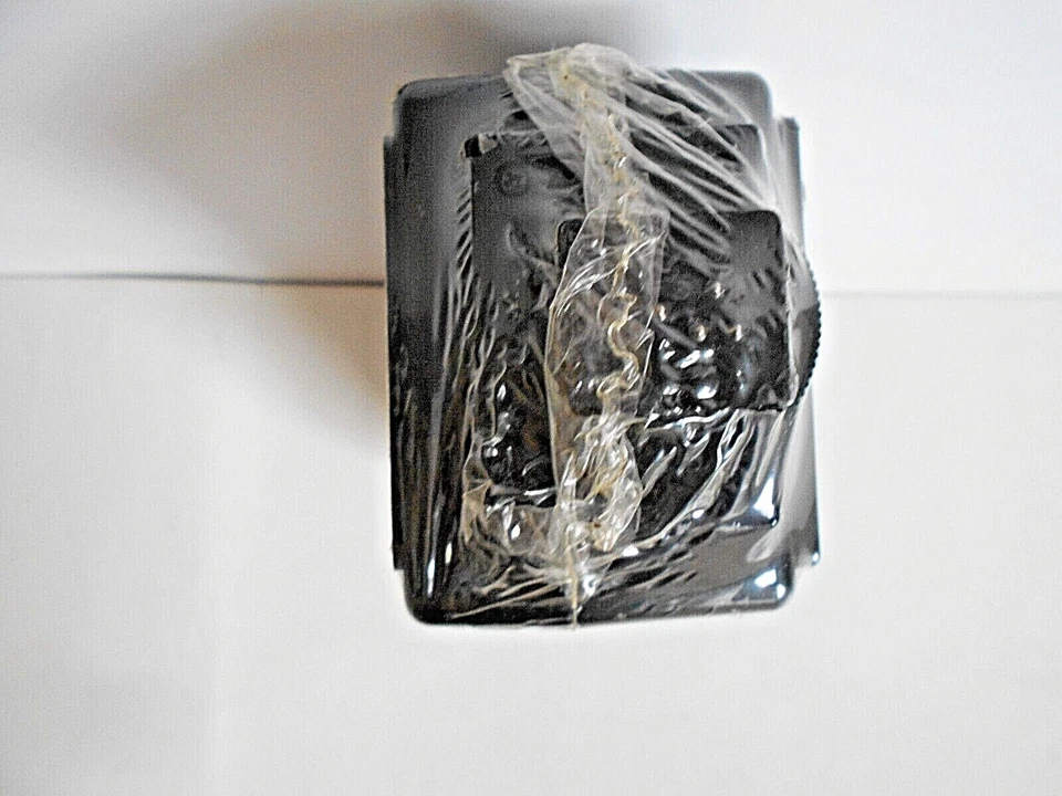 Sakar 29MD Computer Bounce Flash  - Image 3 of 4