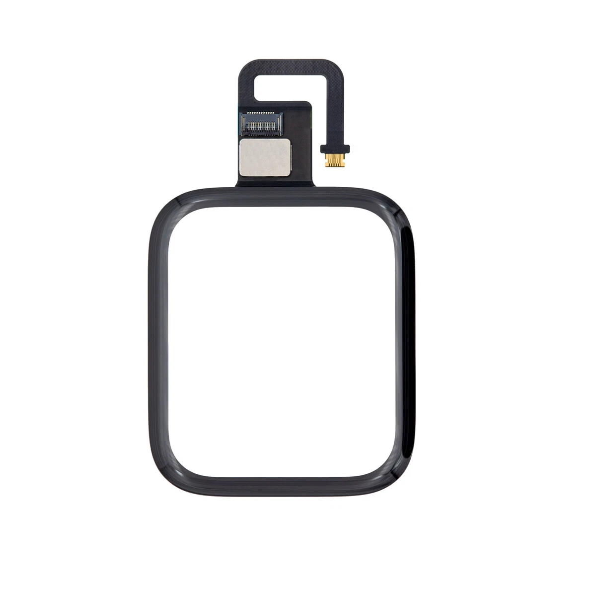 Apple watch 6 sim card new arrivals
