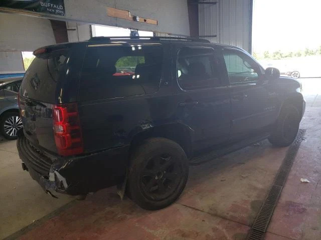 07 08 09 10 11 12 13 14 CHEVY TAHOE Rear Door Glass/window Driver Foto 4 de 4