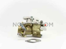 ZENITH 13405 CARBURETOR