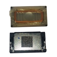 Genuine HTC Nexus 9 OP82100 Loudspeaker Bottom