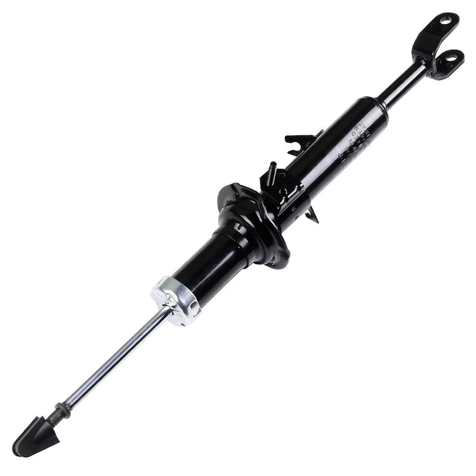 4pcs Front Rear Left Right Struts Shocks For 2003-2006 Infiniti G35 3.5L V6 GAS - Image 3 of 4