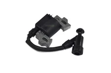 Ignition coil for Einhell BG-PM 46 S 2.75 kW/3.75 HP lawn mowers