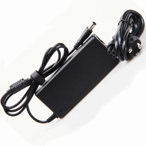 Ac Charger Adapter For Hp Slimline 290 A0020 290 A0030 290 A0035z Desktop Pc Ebay