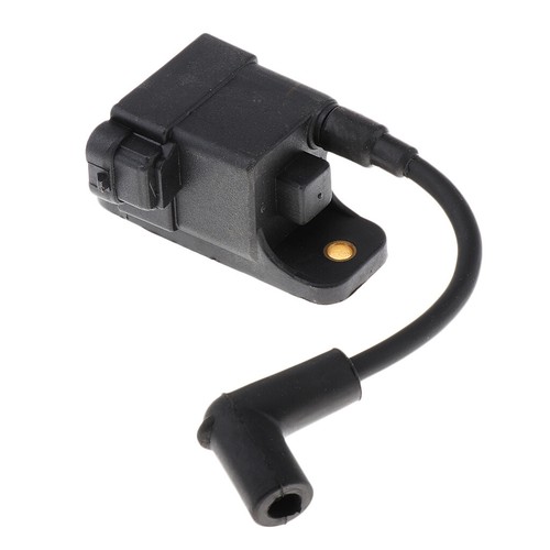 Ignition CDM Module for Mercury MerCruiser 114-7509 827509T7 827509A10 Engine - Picture 3 of 4