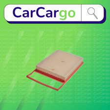 Air Filter For Skoda Fabia 1.4 TDI 2014-2022 OE Quality Premium Filter New