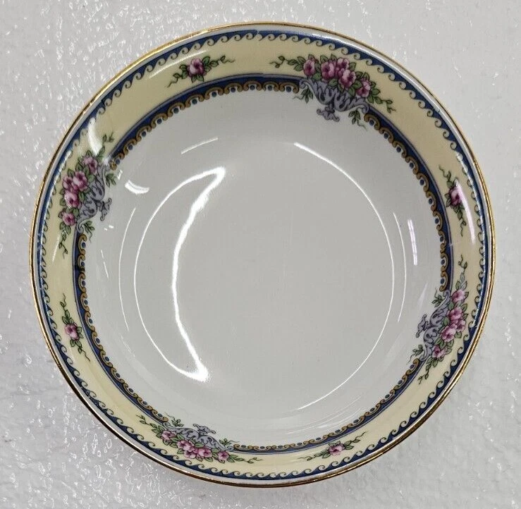 Jean Boyer Limoges for sale | eBay