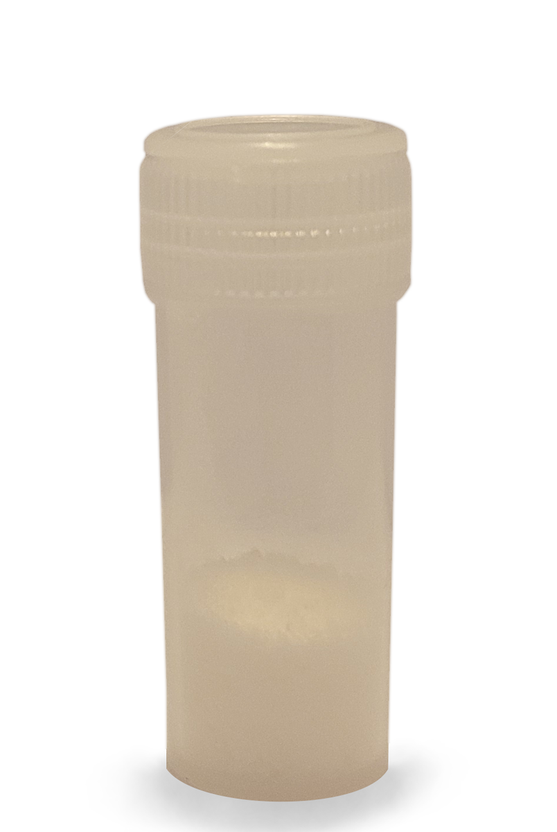 RU58841 powder, lab-tested | eBay