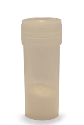 RU58841 powder, lab-tested | eBay