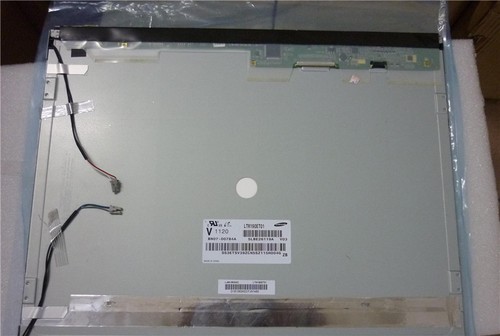 FILTRE À AIR B MBK AV88 50 EUR 17,63 - FR FILTRE À AIR B MBK AV88 50 EUR 17,63 - FR