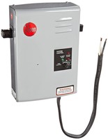 Rheem Rte 13 Electric Tankless Water Heater, 4 Gpm Rheem Rte 13 Electric Tankless Water Heater, 4 Gpm
