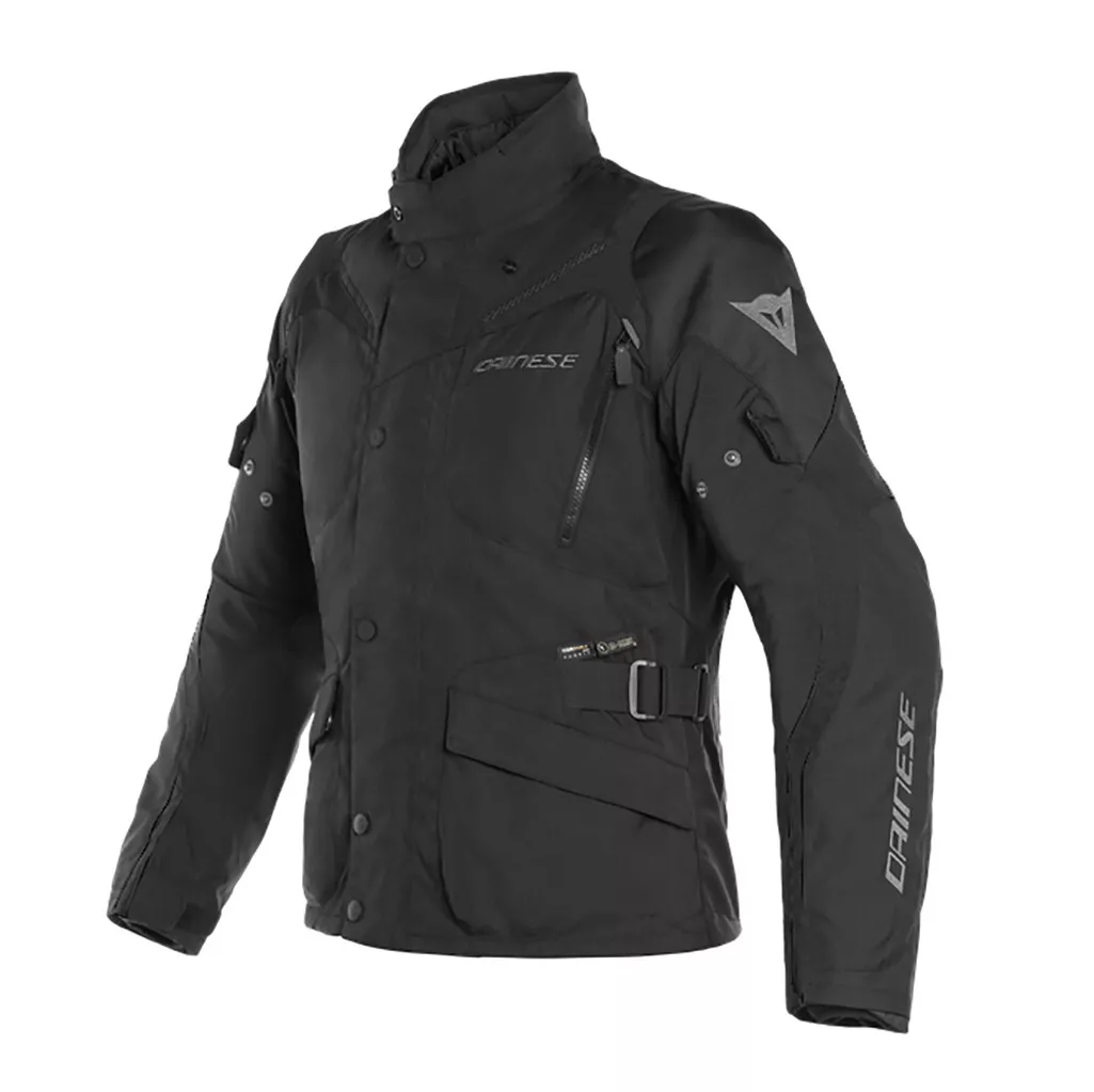 Dainese tempest hotsell 2 jacket