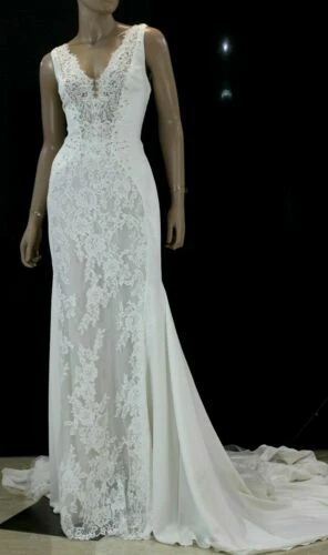 Abiti da sposa Pronovias
