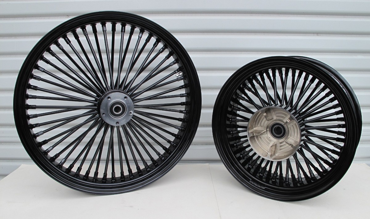 SUN RIMS BIG MAMMOTH FAT 26インチ32リム 2本セット SUN RIMS BIG MAMMOTH FAT 26インチ32リム 2本セット Sun Rims Big