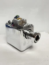 Toto EcoPower Toilet Flushometer Valve PARTS SHOWN ONLY