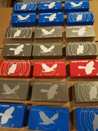 Rhodes Piano, Teclado e órgão Peças e acessórios