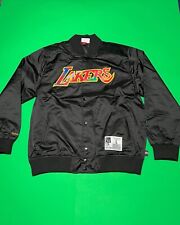 バスケットボール - NBAの村上隆 | eBay公認海外通販サイト バスケットボール - NBAの村上隆 | eBay公認海外通販サイト