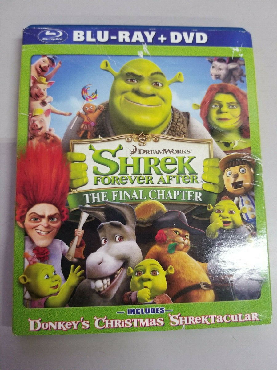 【中古】 Shrek Forever After s-l1200.jpg
