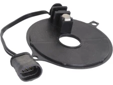 API SERVICE TECH Pickup Coil fits Jeep Wrangler 1997 91HBRF