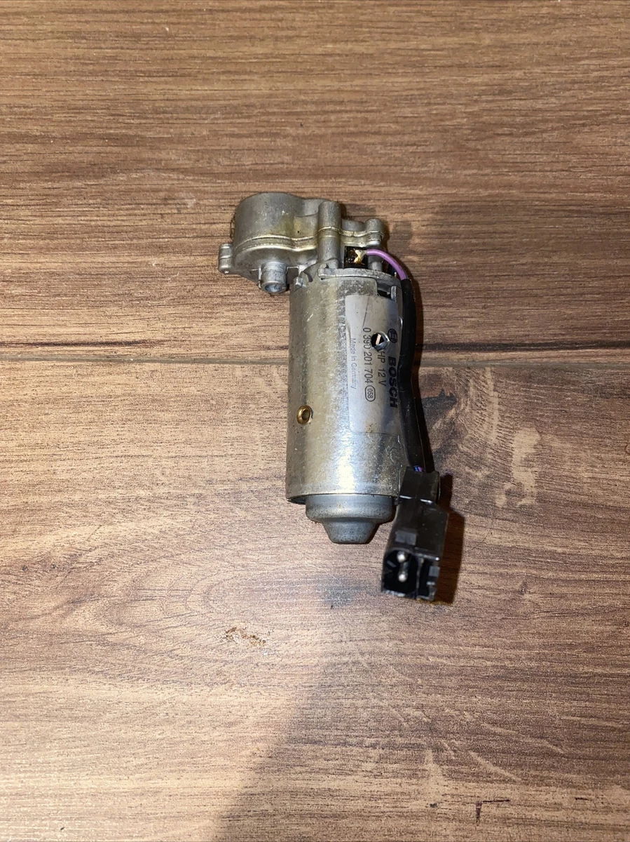 L322 on sale steering column