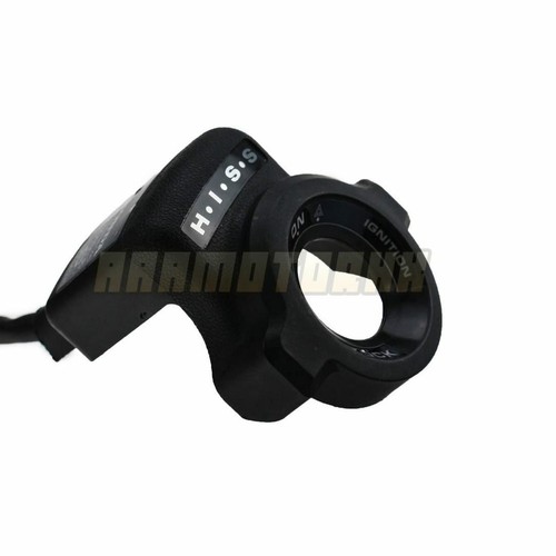 Antenna HISS Key Ignition Receiver Ring For HONDA CBR600 RR 2003 04 2005 2006 - Picture 3 of 4