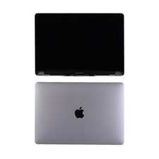 Replacement MacBook Air 2020 A2337 LCD Screen Display Assembly Grey
