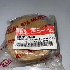 KIA HYUNDAI CRANKSHAFT RESR OIL SEAL INSTALLER 0923123200