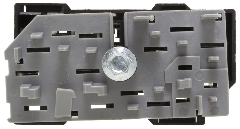 Conector interruptor de encendido Airtex 1P1188 Foto 3 de 4