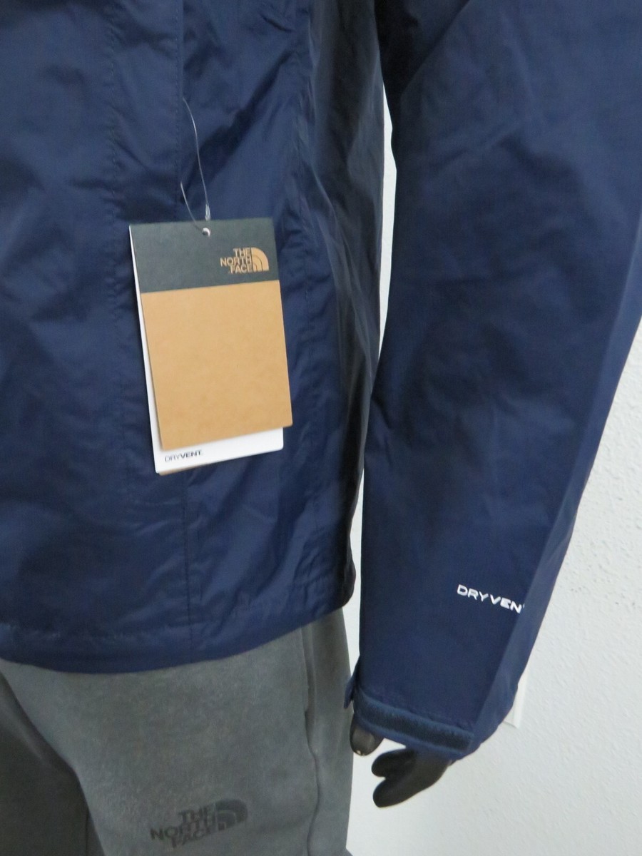 ジャケット・アウター ALOUND VENTILATION JACKET&PANTS NAVY ALOUND VENTILATION JACKET&PANTS NAVY