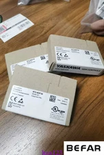 1PC VIPA 972-0DP30 Brand New Fast Shipping DHL/FedEx