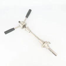 Park Tool HHP-2 Headset Cup Bearing Press 1" 1 1/8" 1 1/4" 1.5" Mint W/Box