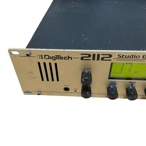 Digitech 2112 | eBay Digitech 2112 | eBay