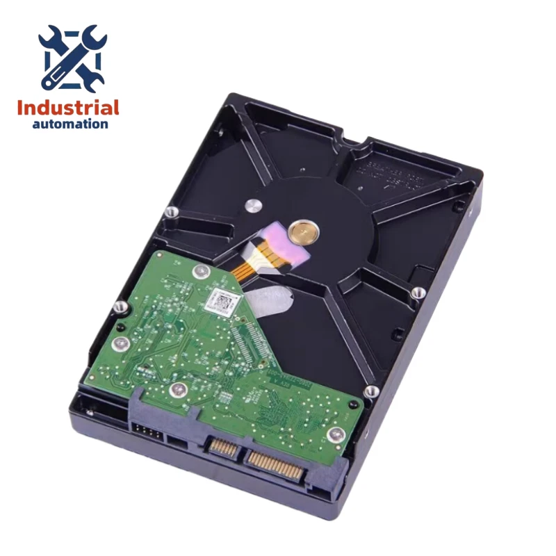 New Western Digital WD5003ABYX 500GB 7200RPM SATA II 6Gb/s 64MB Hard Drive HHD - Image 2 of 4