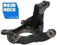 Reinhoch RH08-8002 Achsschenkel FüR RadaufhäNgung FüR Nissan